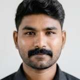 Ajith W