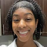 Janiah Williams