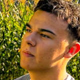 Tristian