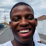 Thabani