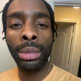 Kelechi