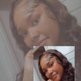 Jaiden