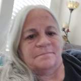 Darlene