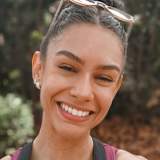 Renata