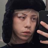 Anthony