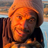Alan Antony
