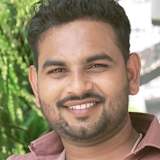 Ajay jaykrushna gopkar