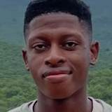 Tsholofelo