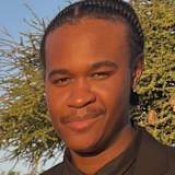Khuliso