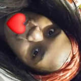 Janaye