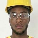 CARL