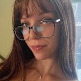 Emily Jennett