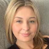 Valerie