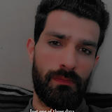 Irfan