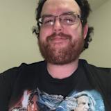 Dylan