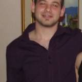 Jarred