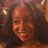 Diarra