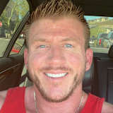 Ryan