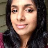 Reema