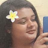 Anshika