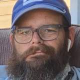 Peter Franklin