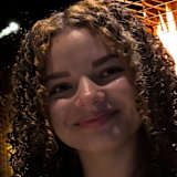 Philomena Howard