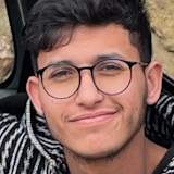 saad akil