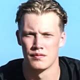 Sam