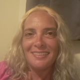 Tabitha