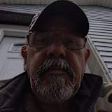 Greg Mitchell