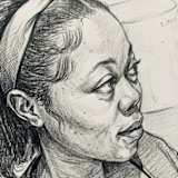 Jabulile