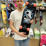 Scott
