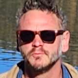 Julian Nelson