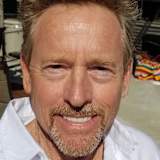 Brian