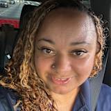 Ashley Malcom