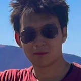 Haruto