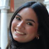 Maria Ruiz