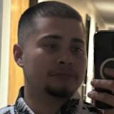 Anthony