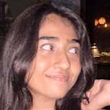 jiya