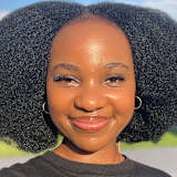 Sihle Dlamini