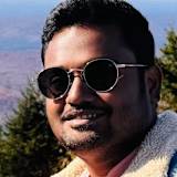 Vishnu