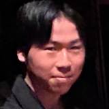 Amane
