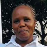 Nokwethaba