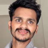 Soham nimbhore