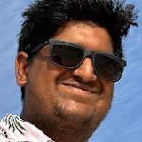 Avaneesh
