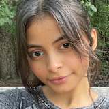 Priya