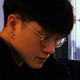 Adriel