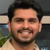 Shivam