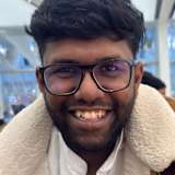 Pratham