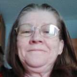 Lynnette C Saxour
